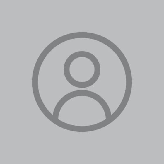 Placeholder for Staff member Anthony Salomone from f0bfb6866afa